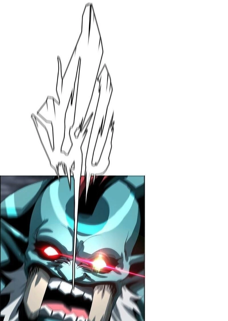 Một Mình Dạo Quanh Hầm Ngục Chapter 17 - 61