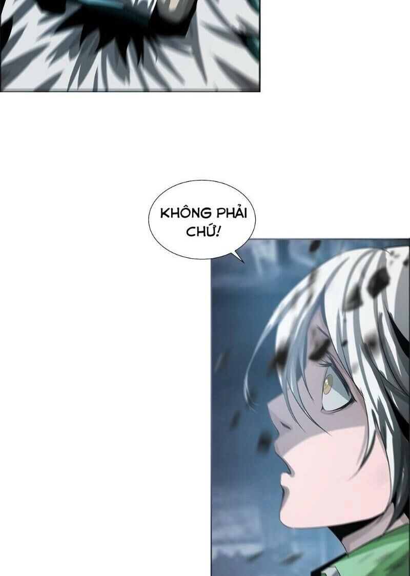 Một Mình Dạo Quanh Hầm Ngục Chapter 17 - 62