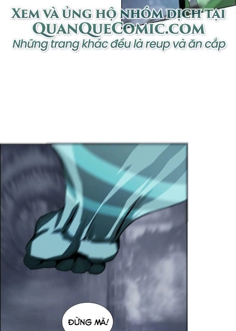 Một Mình Dạo Quanh Hầm Ngục Chapter 17 - 63