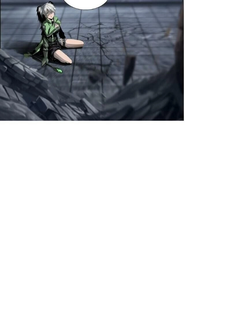 Một Mình Dạo Quanh Hầm Ngục Chapter 17 - 64