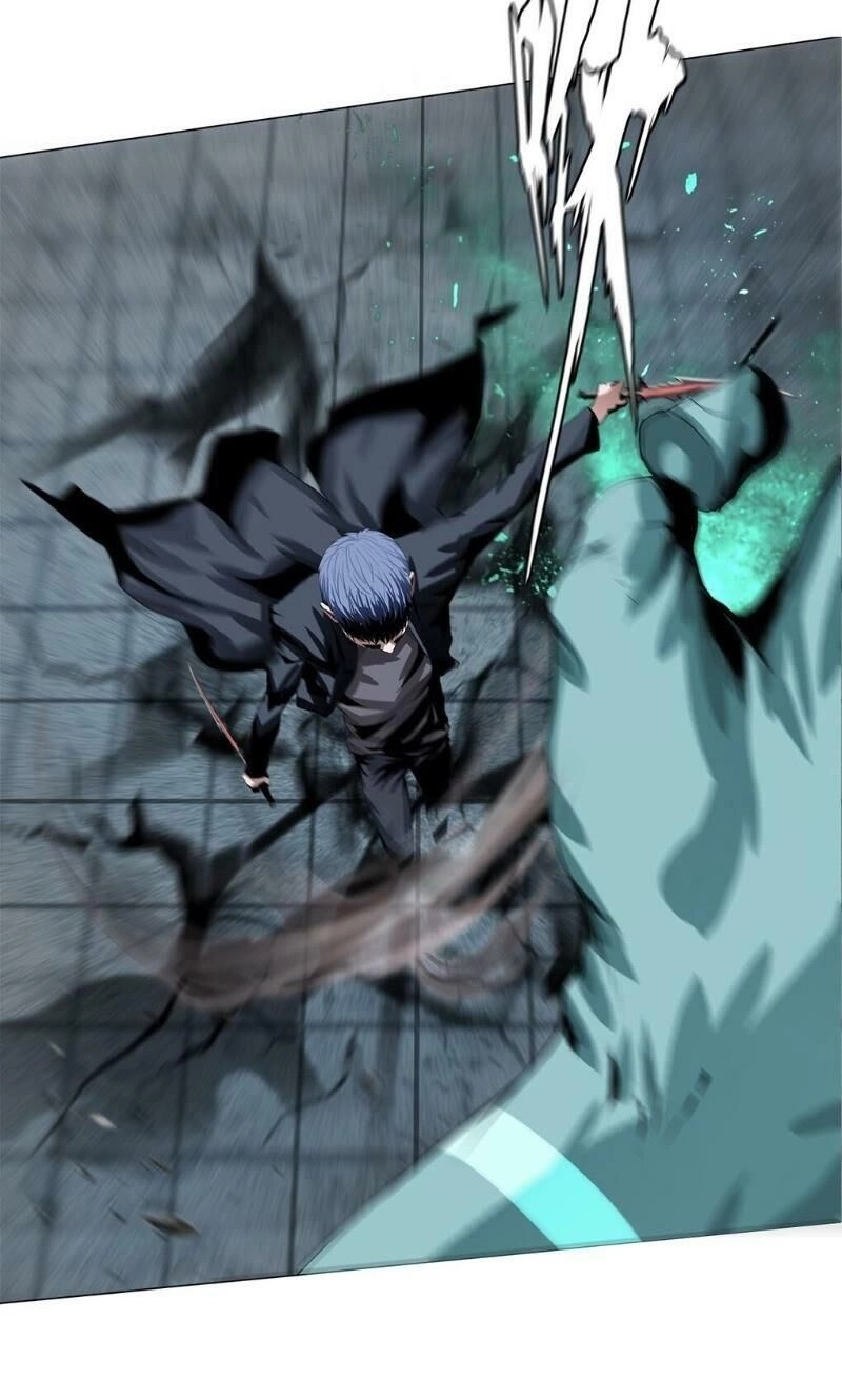 Một Mình Dạo Quanh Hầm Ngục Chapter 17 - 66