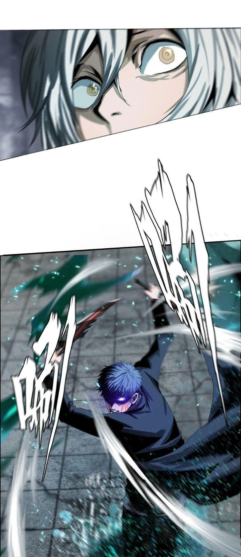 Một Mình Dạo Quanh Hầm Ngục Chapter 17 - 67