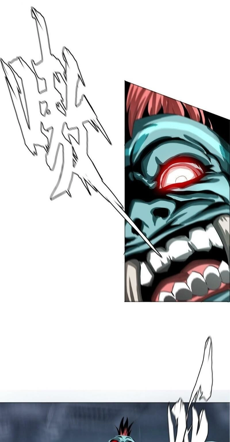 Một Mình Dạo Quanh Hầm Ngục Chapter 17 - 71