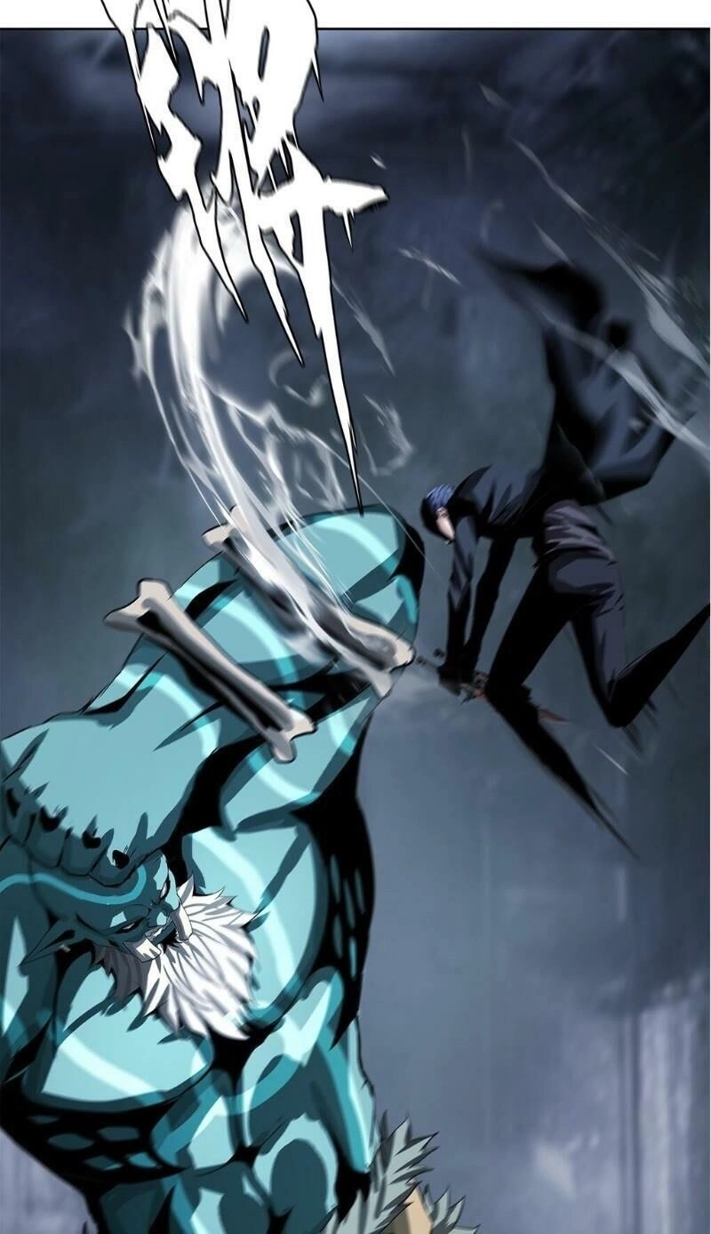 Một Mình Dạo Quanh Hầm Ngục Chapter 17 - 75