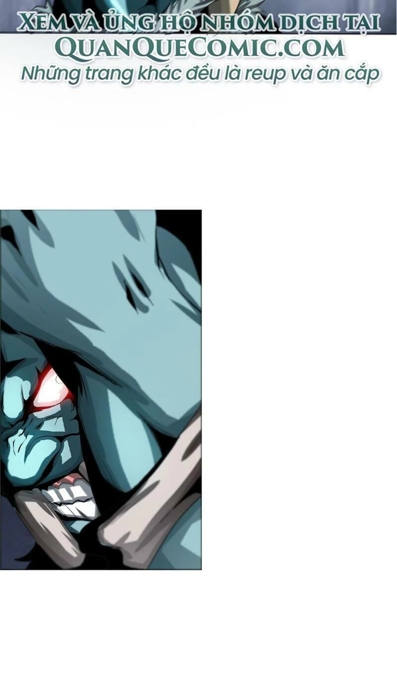 Một Mình Dạo Quanh Hầm Ngục Chapter 17 - 76