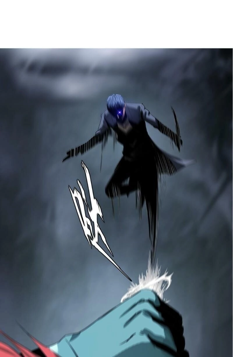 Một Mình Dạo Quanh Hầm Ngục Chapter 17 - 77