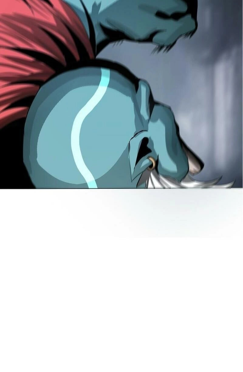 Một Mình Dạo Quanh Hầm Ngục Chapter 17 - 78