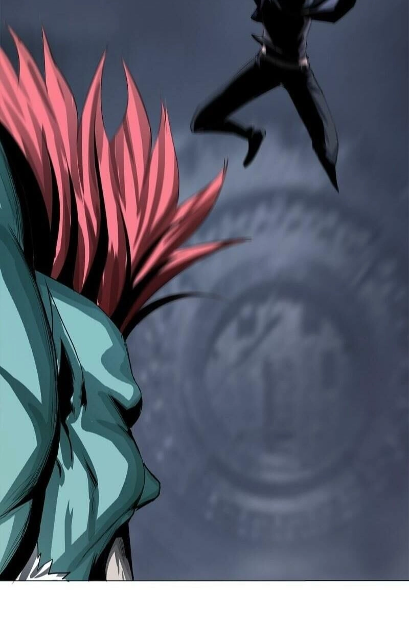 Một Mình Dạo Quanh Hầm Ngục Chapter 17 - 80