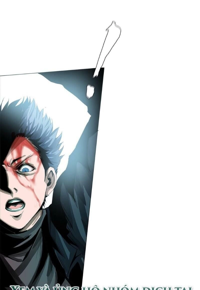 Một Mình Dạo Quanh Hầm Ngục Chapter 17 - 81