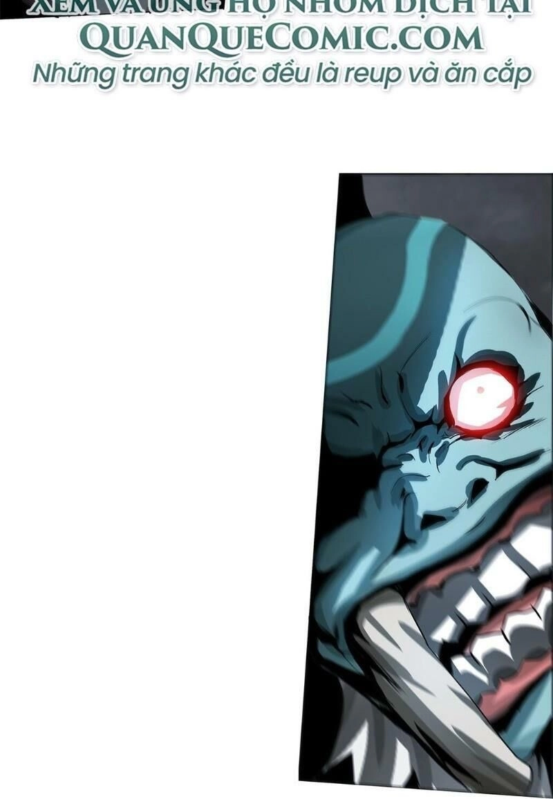 Một Mình Dạo Quanh Hầm Ngục Chapter 17 - 82