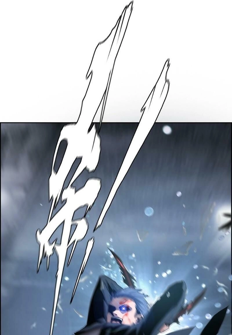 Một Mình Dạo Quanh Hầm Ngục Chapter 17 - 83