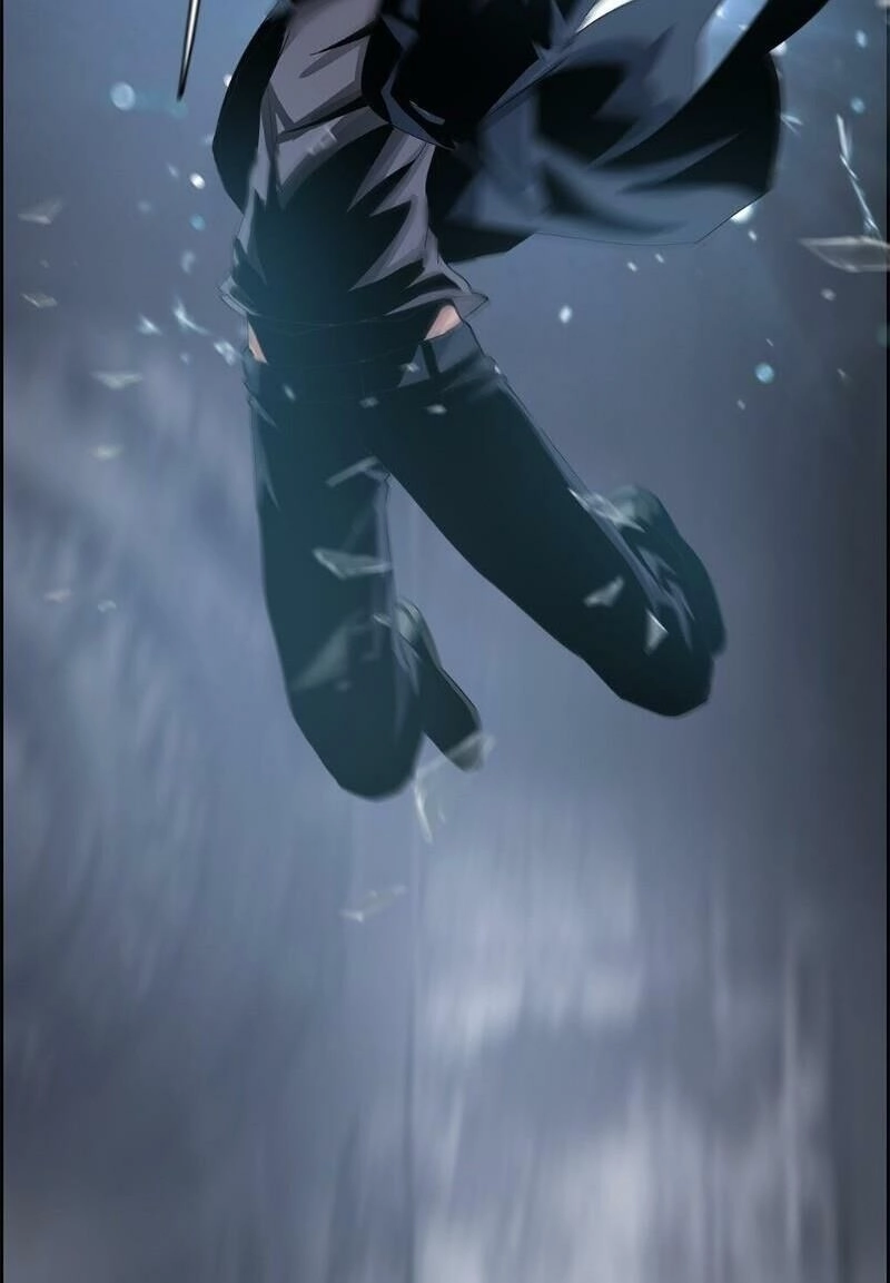 Một Mình Dạo Quanh Hầm Ngục Chapter 17 - 84