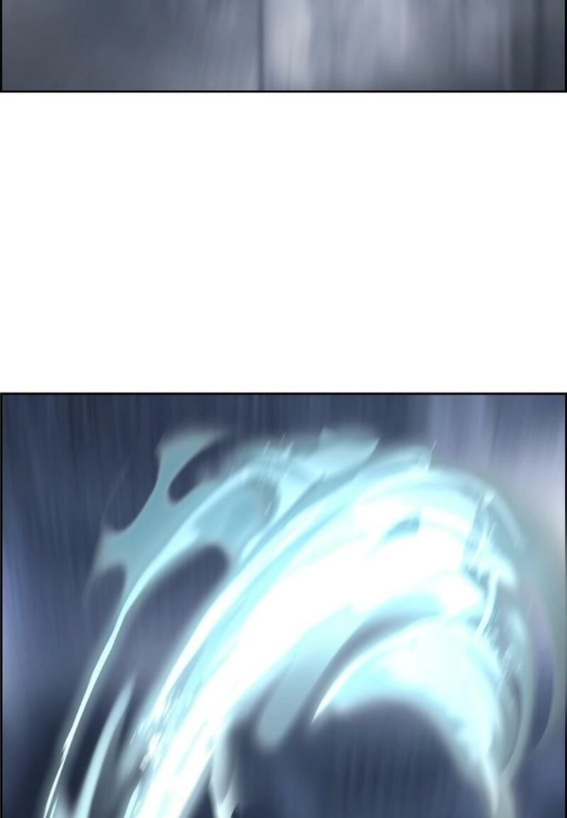 Một Mình Dạo Quanh Hầm Ngục Chapter 17 - 85