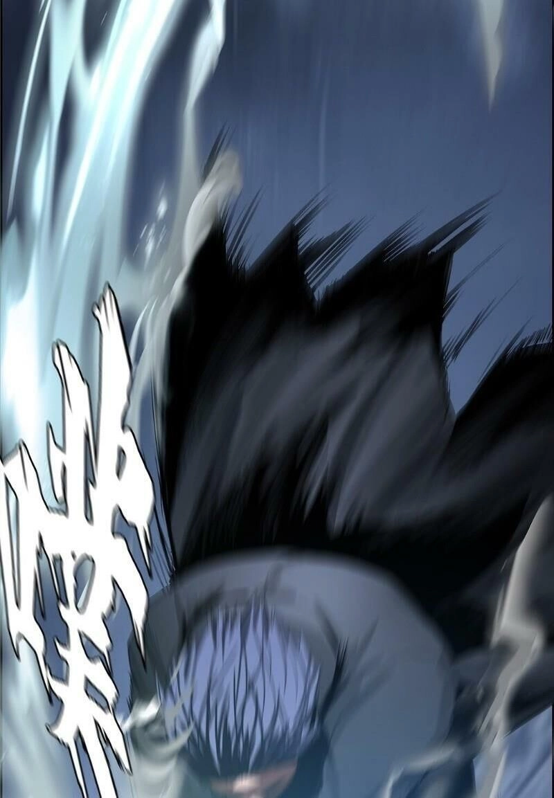 Một Mình Dạo Quanh Hầm Ngục Chapter 17 - 86