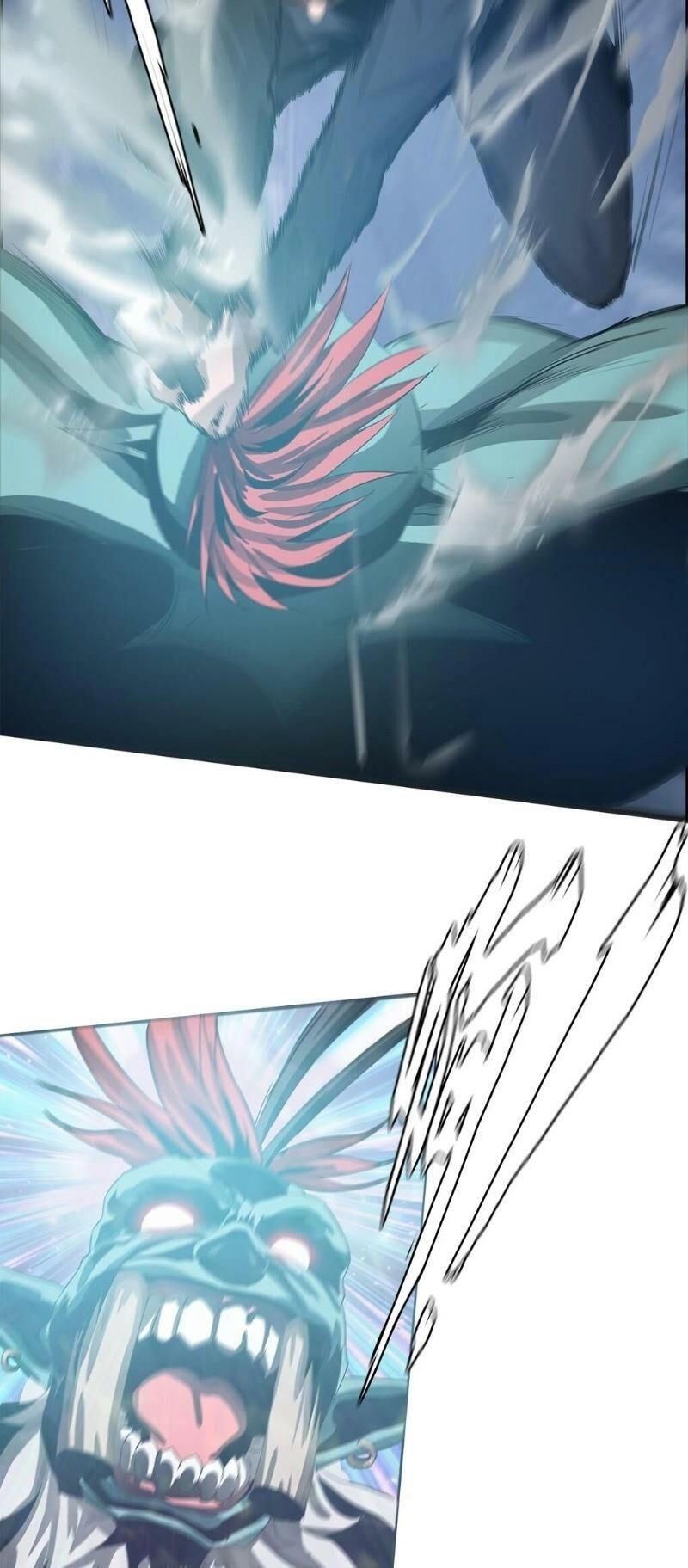 Một Mình Dạo Quanh Hầm Ngục Chapter 17 - 87