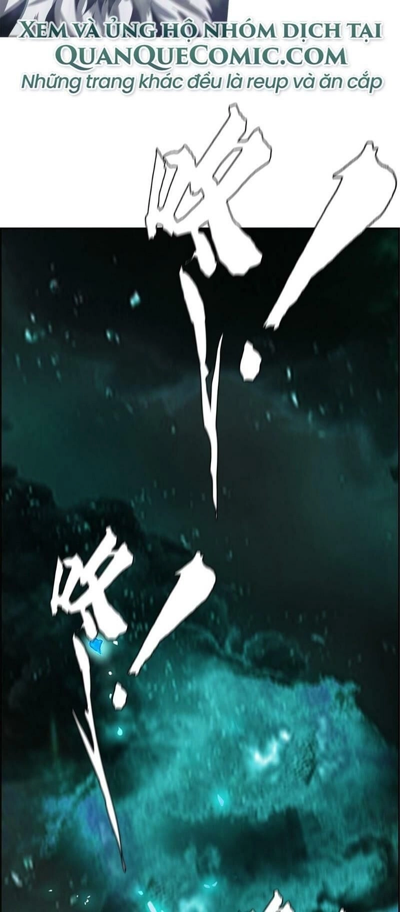 Một Mình Dạo Quanh Hầm Ngục Chapter 17 - 88