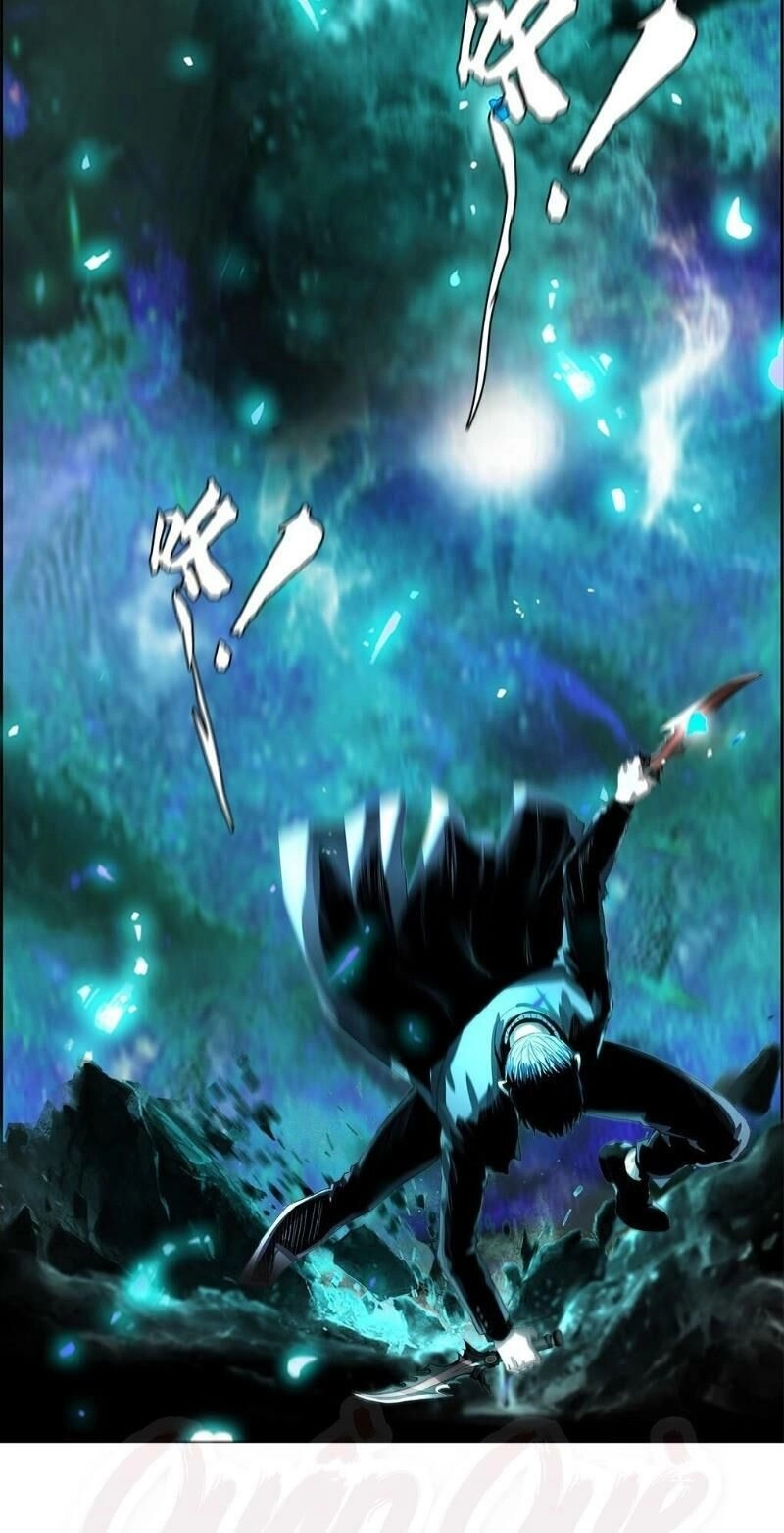 Một Mình Dạo Quanh Hầm Ngục Chapter 17 - 89