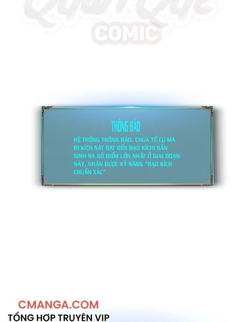 Một Mình Dạo Quanh Hầm Ngục Chapter 17 - 90