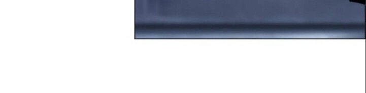 Một Mình Dạo Quanh Hầm Ngục Chapter 18 - 3