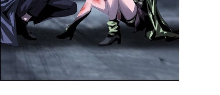 Một Mình Dạo Quanh Hầm Ngục Chapter 18 - 5