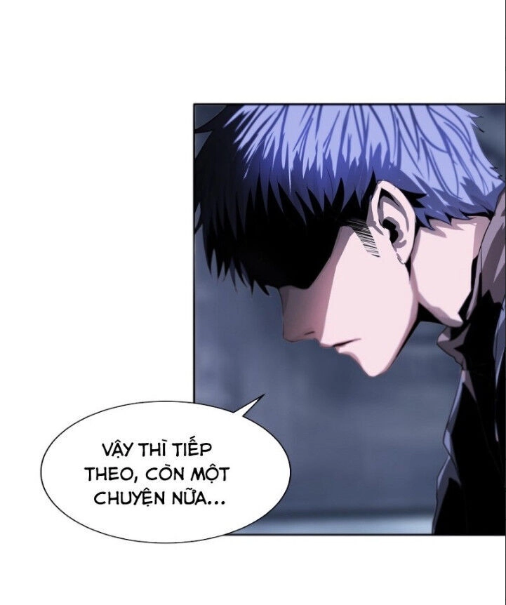 Một Mình Dạo Quanh Hầm Ngục Chapter 18 - 8