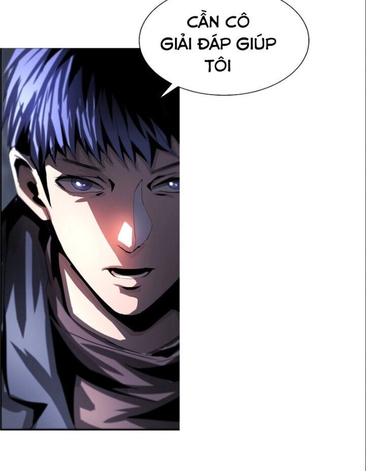 Một Mình Dạo Quanh Hầm Ngục Chapter 18 - 10