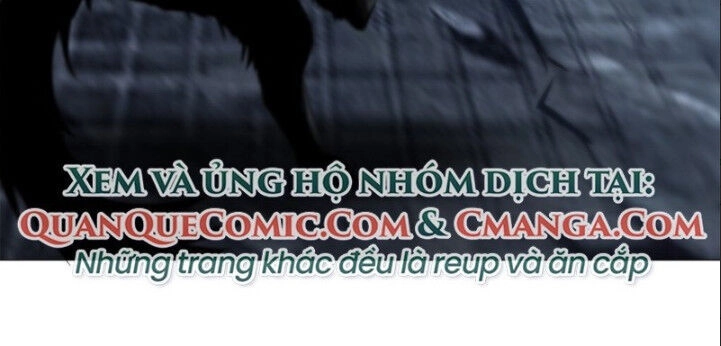 Một Mình Dạo Quanh Hầm Ngục Chapter 18 - 12