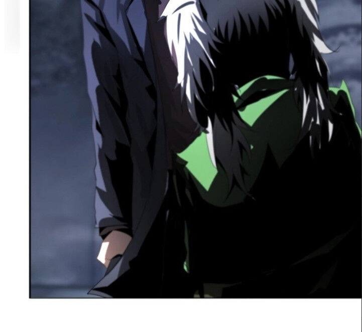 Một Mình Dạo Quanh Hầm Ngục Chapter 18 - 18