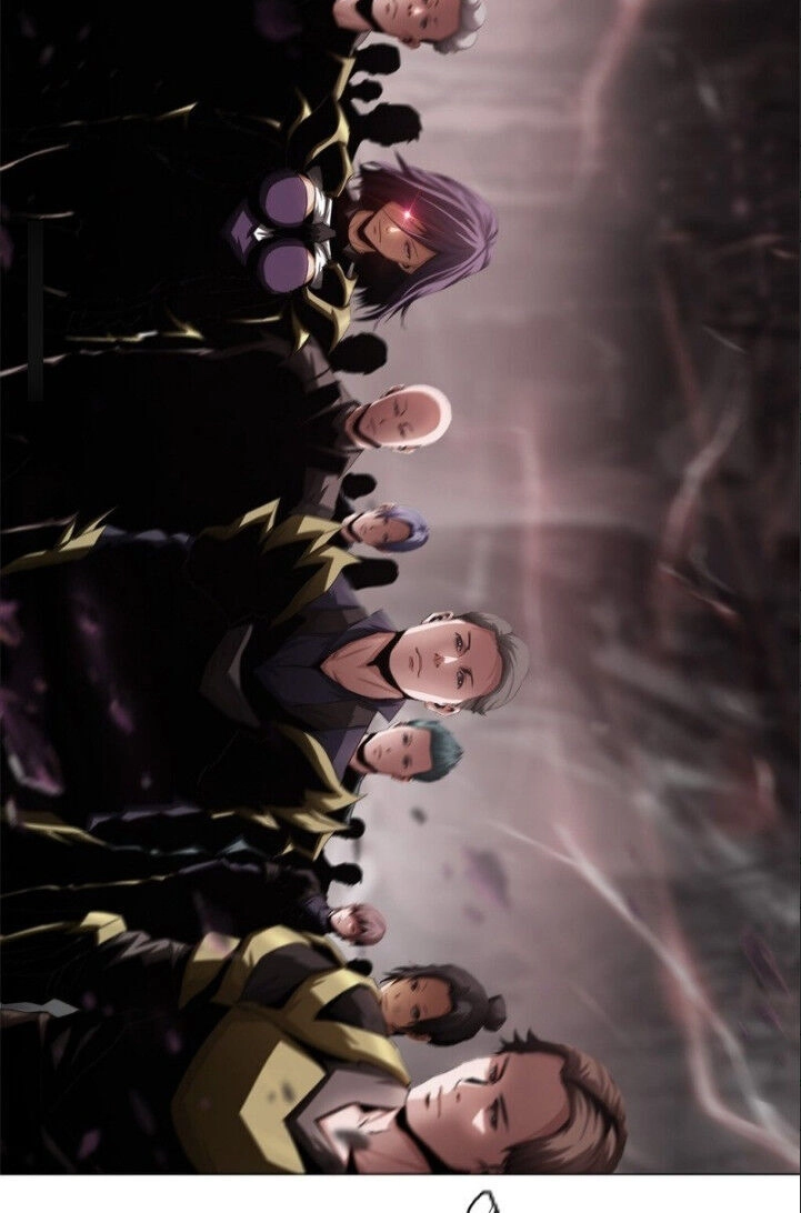 Một Mình Dạo Quanh Hầm Ngục Chapter 18 - 22