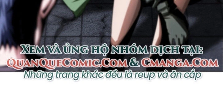 Một Mình Dạo Quanh Hầm Ngục Chapter 18 - 32