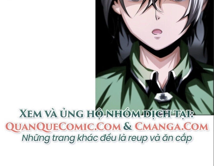 Một Mình Dạo Quanh Hầm Ngục Chapter 18 - 38