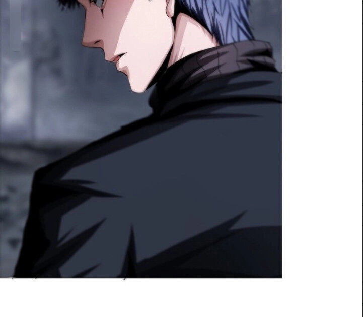 Một Mình Dạo Quanh Hầm Ngục Chapter 18 - 42