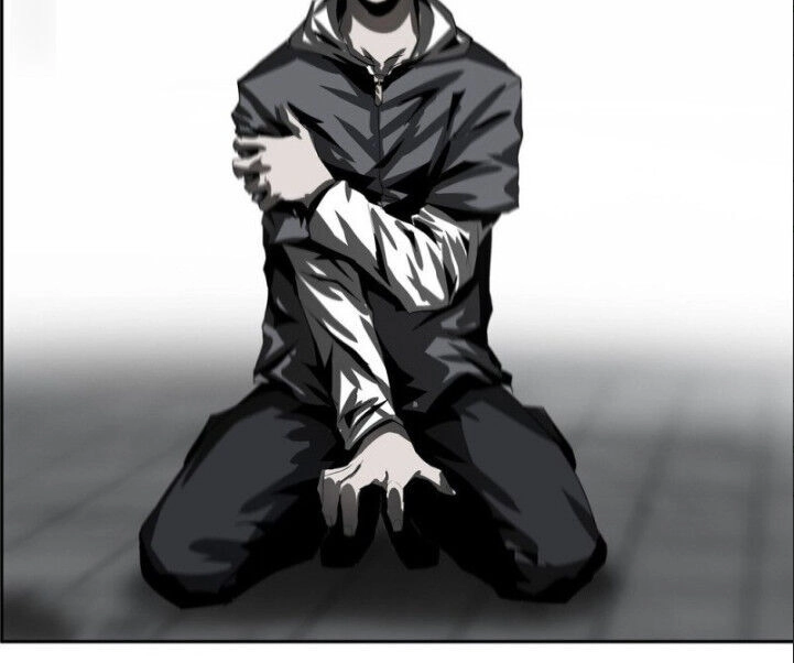 Một Mình Dạo Quanh Hầm Ngục Chapter 18 - 44