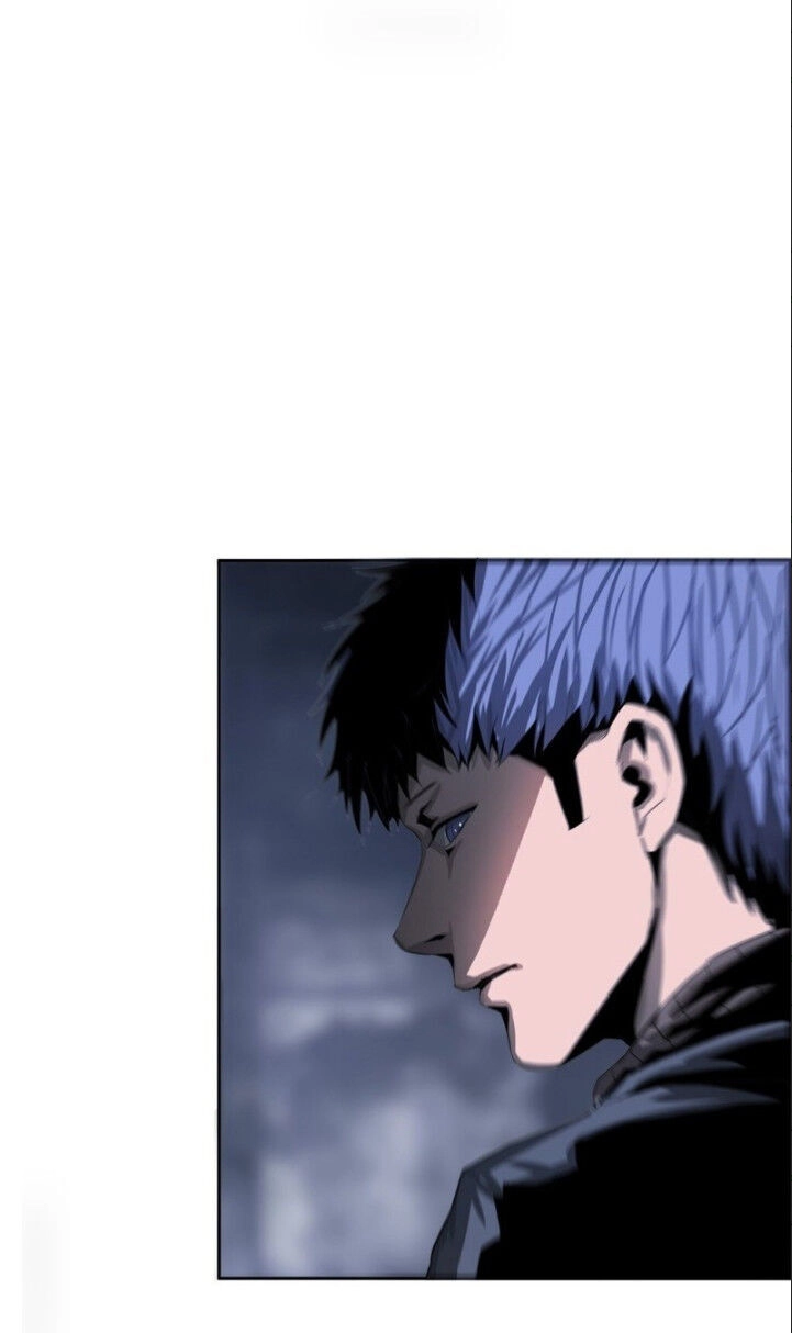 Một Mình Dạo Quanh Hầm Ngục Chapter 18 - 46