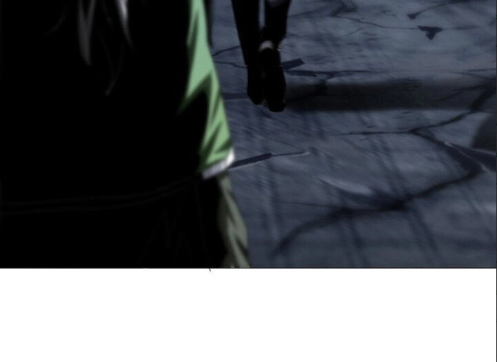 Một Mình Dạo Quanh Hầm Ngục Chapter 18 - 48