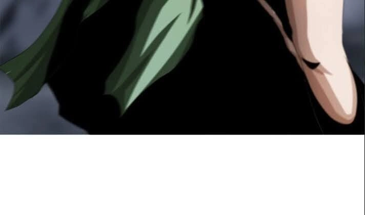 Một Mình Dạo Quanh Hầm Ngục Chapter 18 - 51