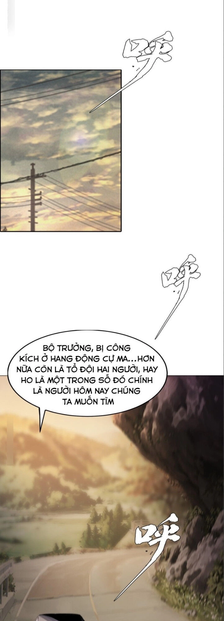 Một Mình Dạo Quanh Hầm Ngục Chapter 18 - 52