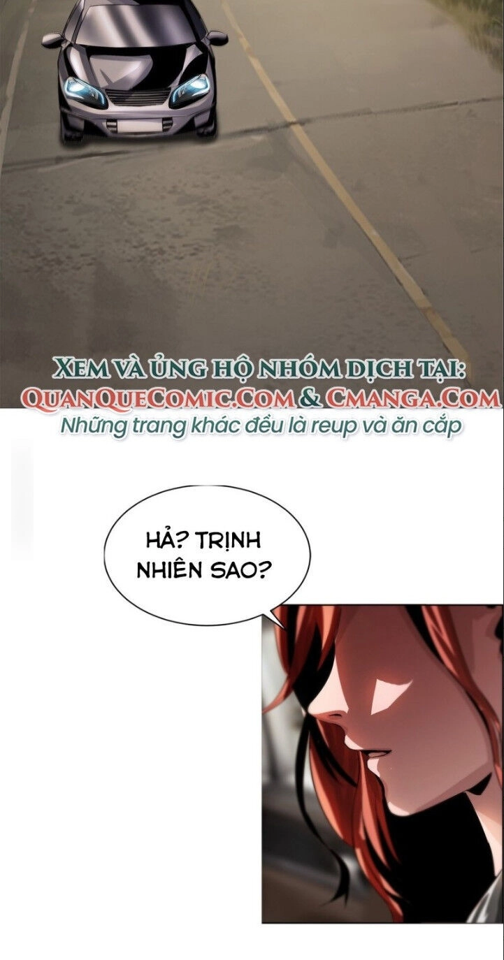 Một Mình Dạo Quanh Hầm Ngục Chapter 18 - 53