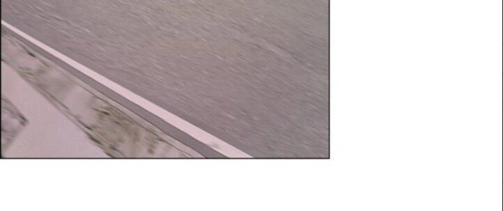 Một Mình Dạo Quanh Hầm Ngục Chapter 18 - 57