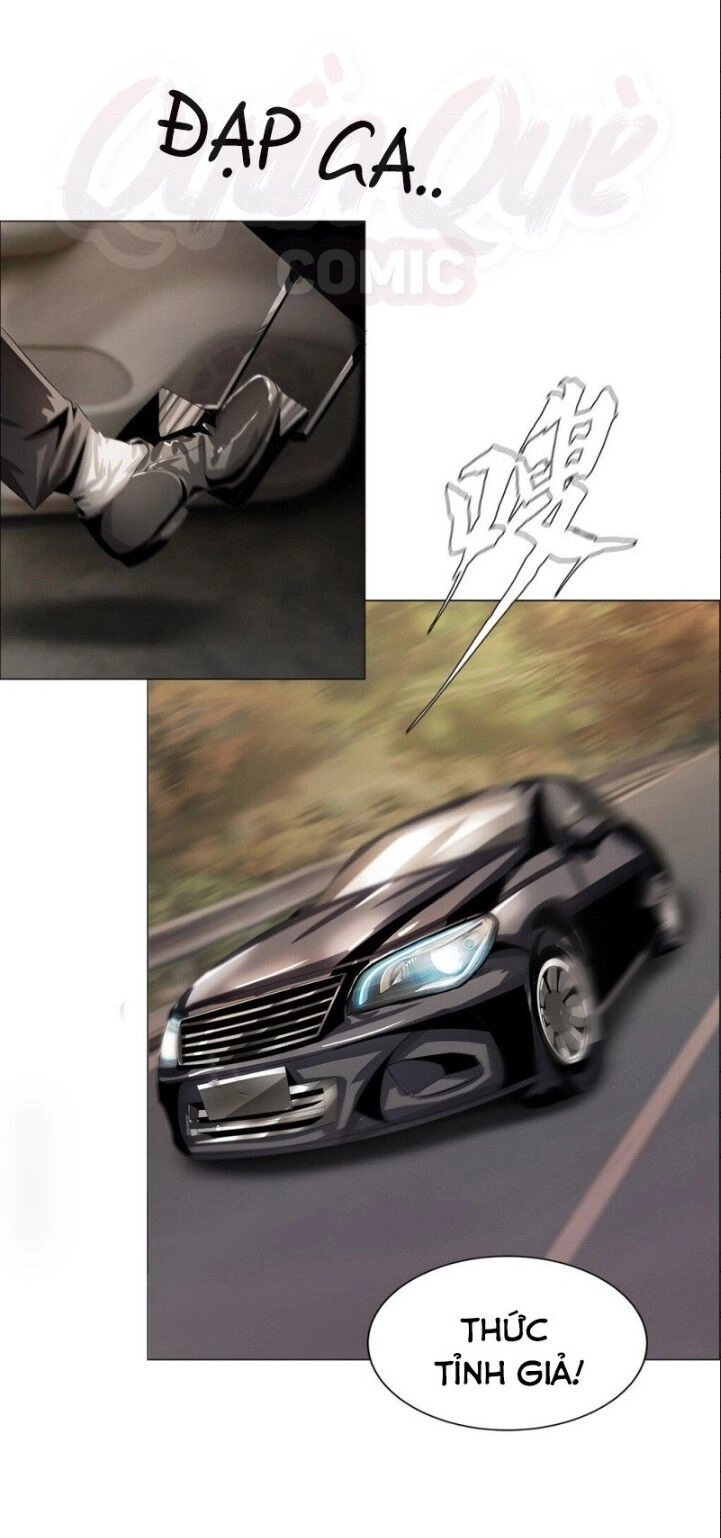 Một Mình Dạo Quanh Hầm Ngục Chapter 18 - 58