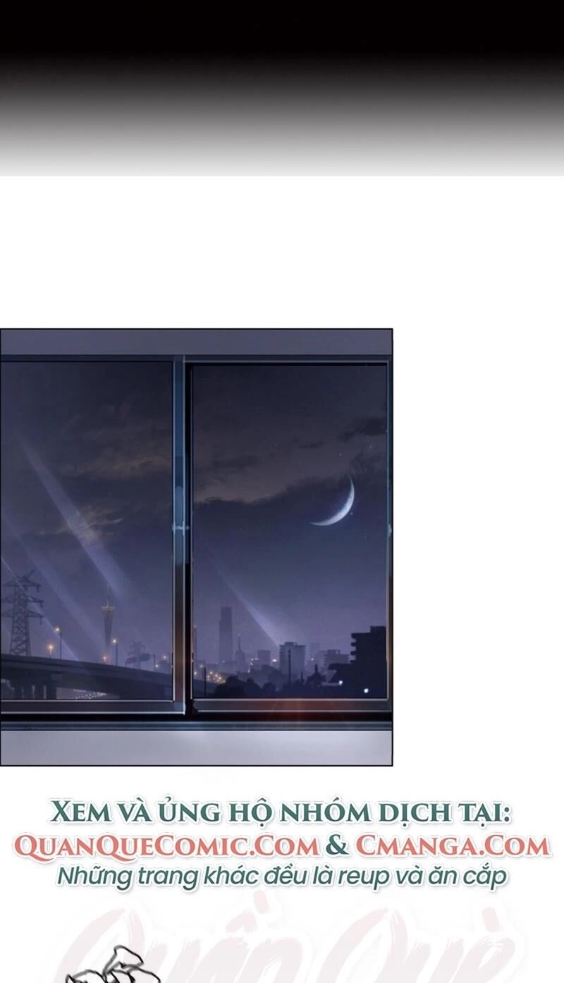 Một Mình Dạo Quanh Hầm Ngục Chapter 19 - 1