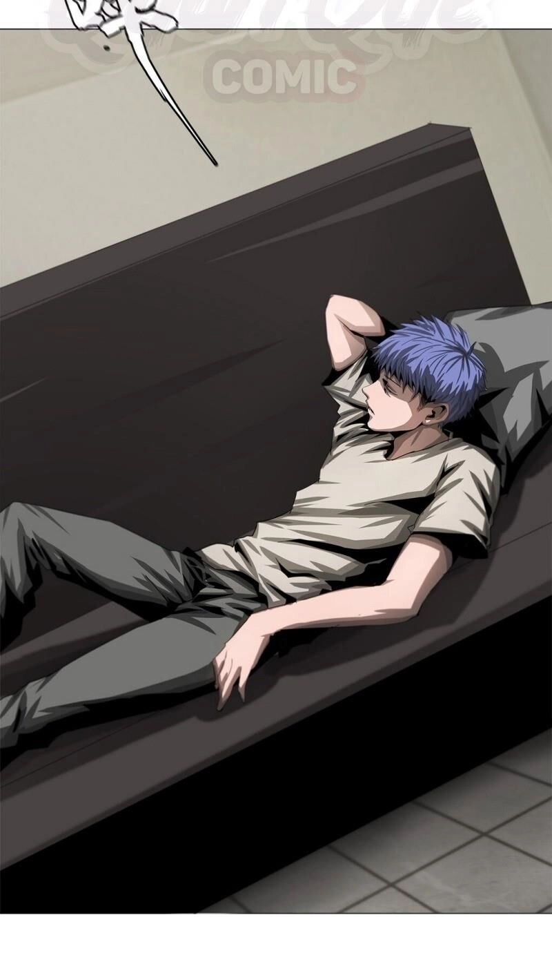 Một Mình Dạo Quanh Hầm Ngục Chapter 19 - 2