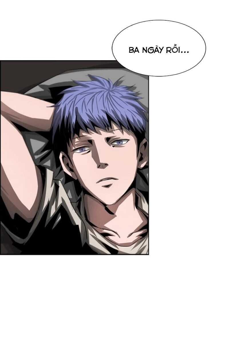 Một Mình Dạo Quanh Hầm Ngục Chapter 19 - 3