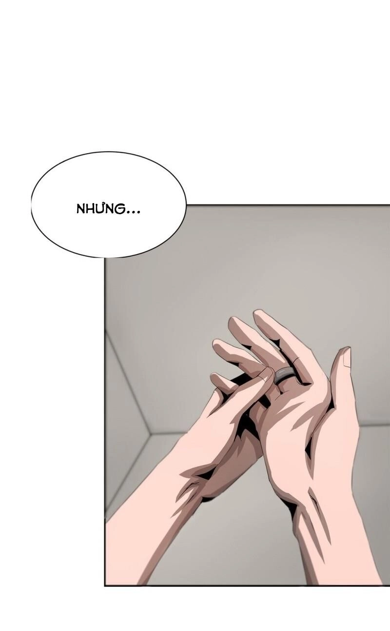 Một Mình Dạo Quanh Hầm Ngục Chapter 19 - 6