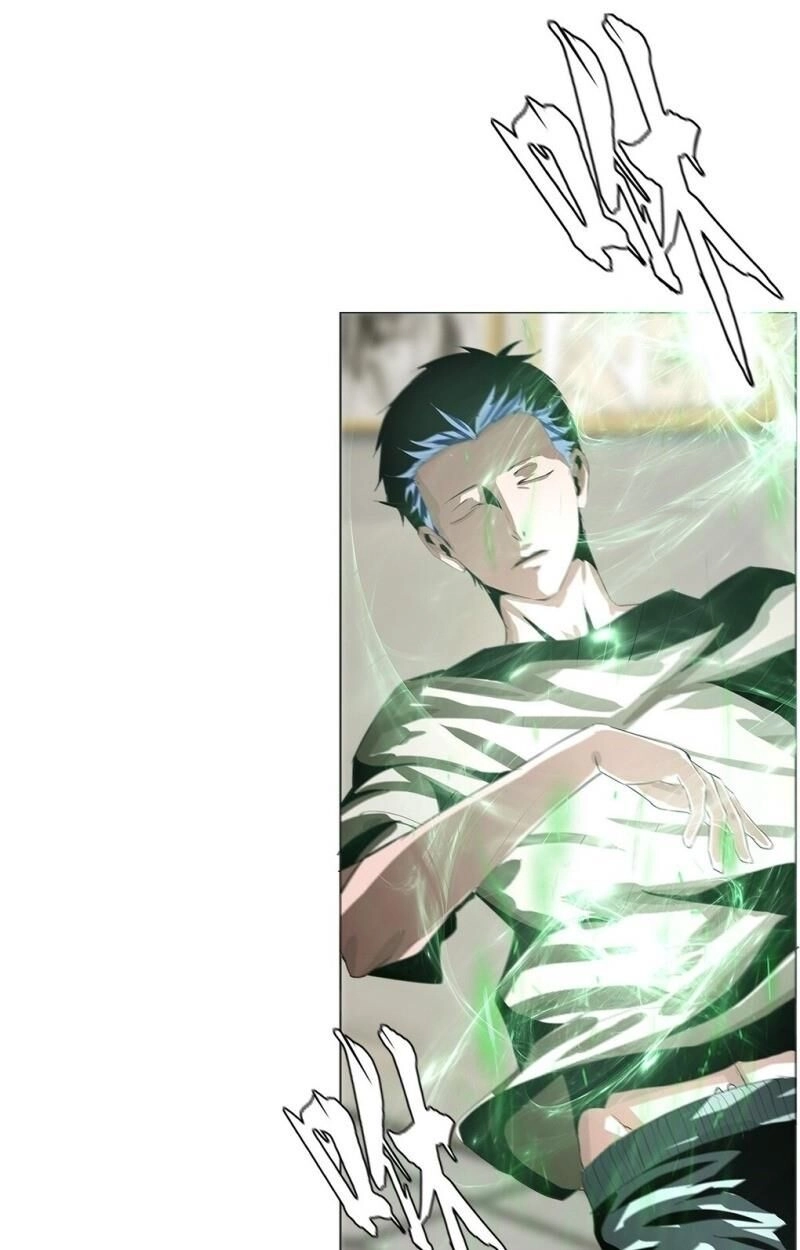 Một Mình Dạo Quanh Hầm Ngục Chapter 19 - 17