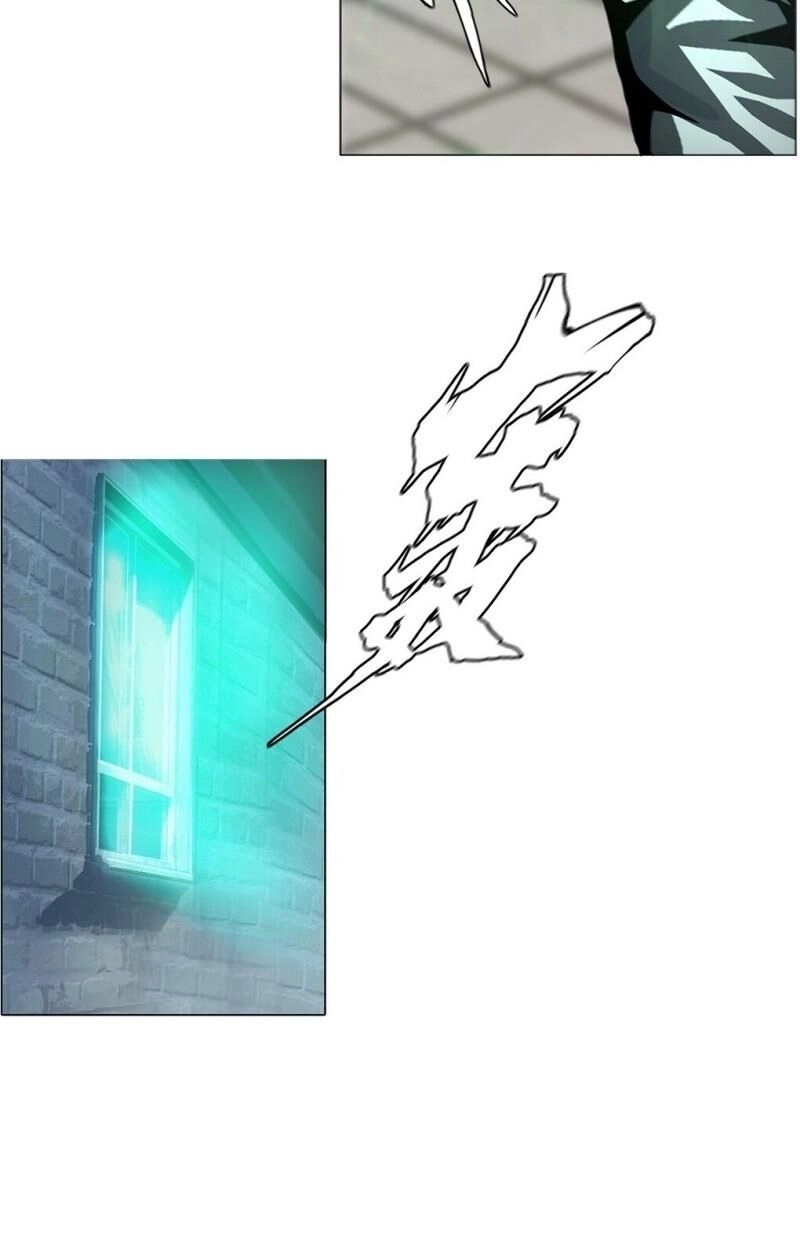 Một Mình Dạo Quanh Hầm Ngục Chapter 19 - 18