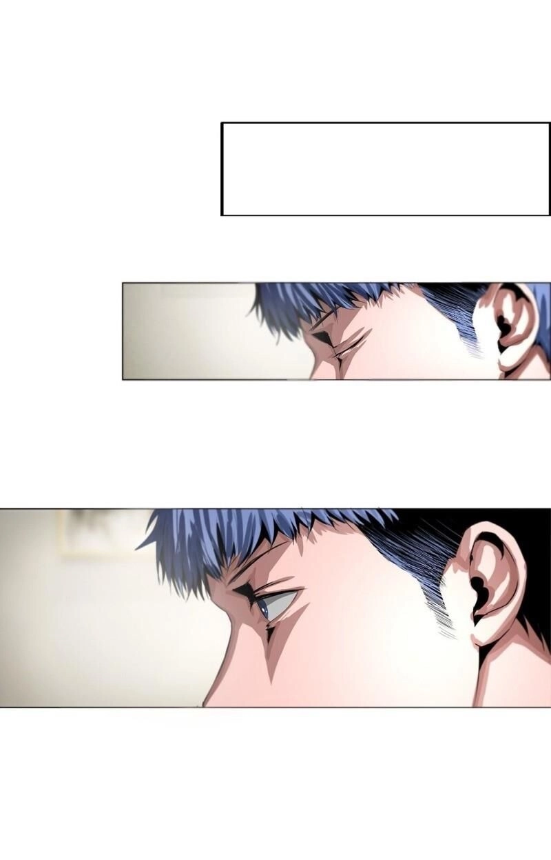 Một Mình Dạo Quanh Hầm Ngục Chapter 19 - 19