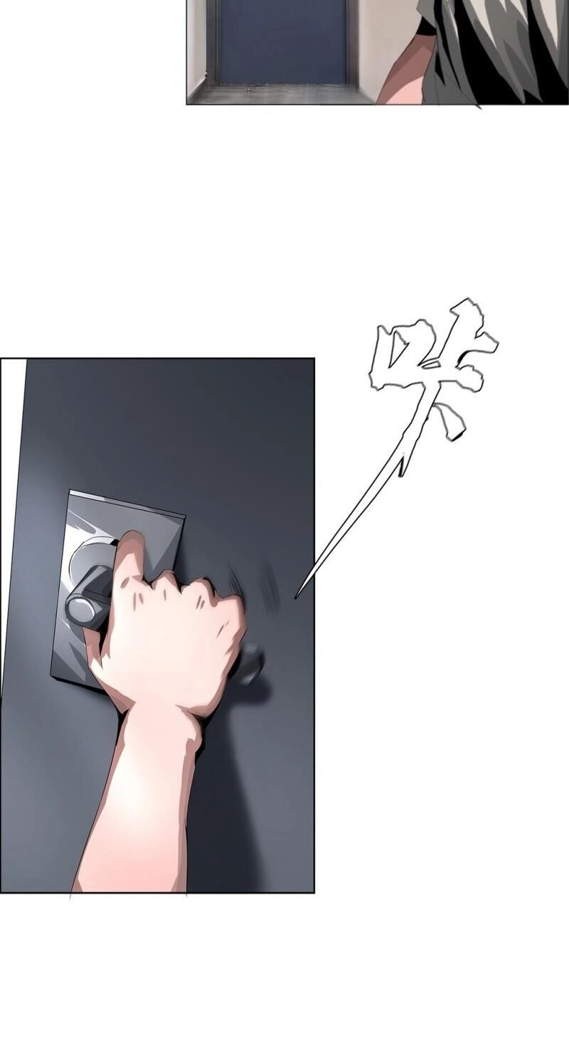 Một Mình Dạo Quanh Hầm Ngục Chapter 19 - 24