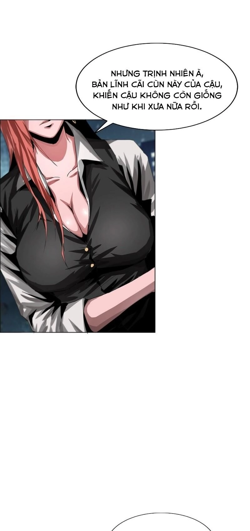 Một Mình Dạo Quanh Hầm Ngục Chapter 19 - 37