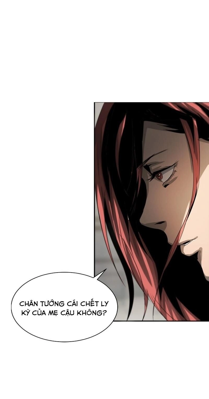 Một Mình Dạo Quanh Hầm Ngục Chapter 19 - 44